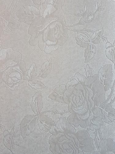 papier/speciaal papier/tonic-studios-embossed-karton-ivory-toile-5vl-a4-230gr-9823e-09-17.jpg